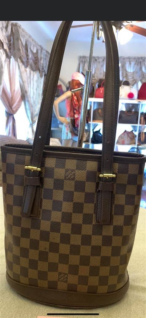 are any louis vuitton bags made in usa|who sells Louis Vuitton bags.